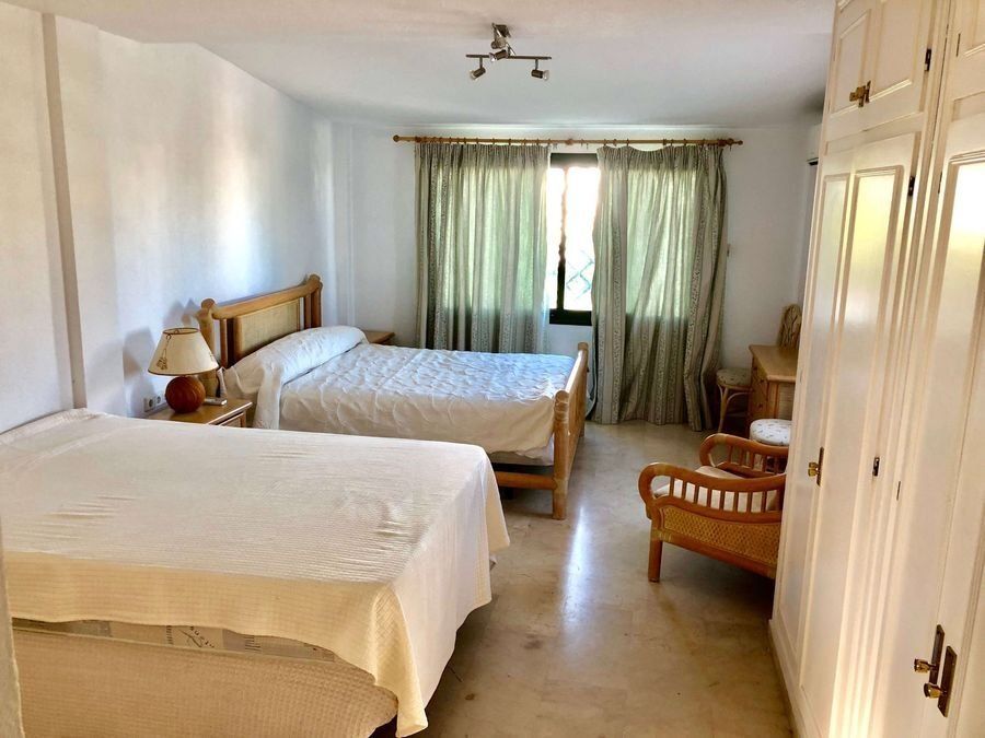 Дом Испания, Испания, 280 м² - фото 10