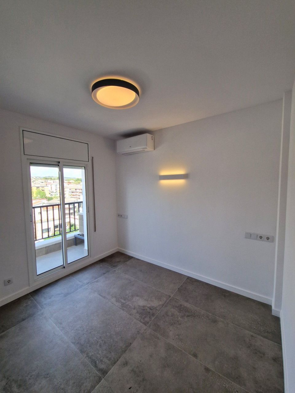 Квартира на Коста-Дорада, Испания, 126 м² - фото 11