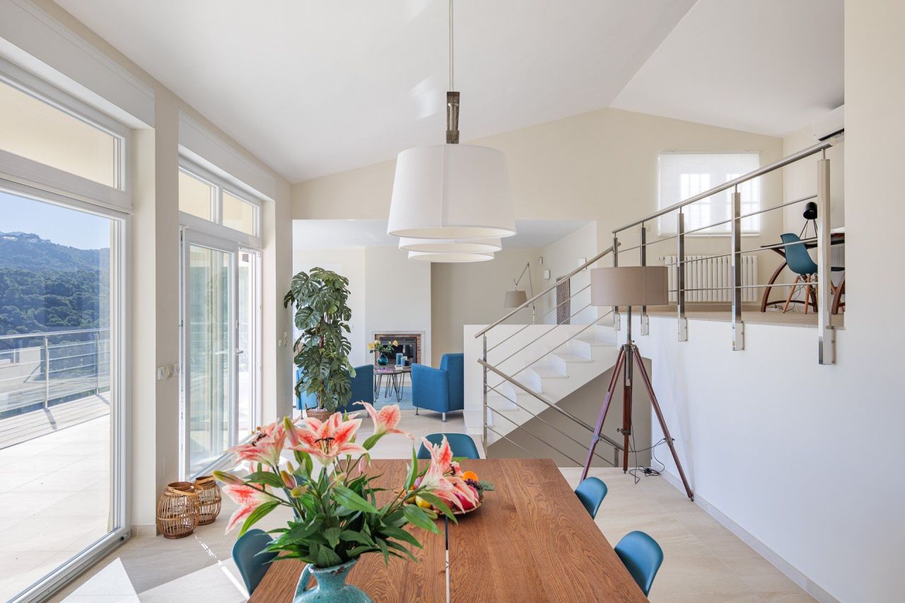 Дом на Коста-Брава, Испания, 220 м² - фото 11