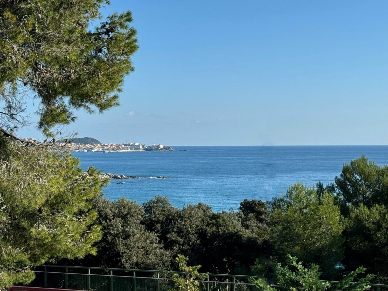 Дом на Коста-Брава, Испания, 450 м² - фото 11