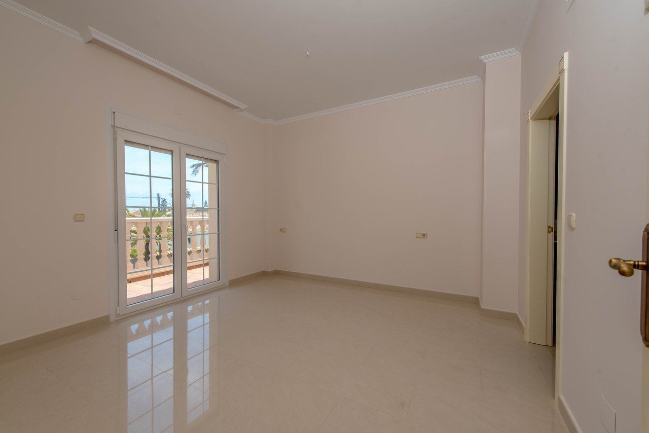 Дом на Коста-Бланка, Испания, 220 м² - фото 11