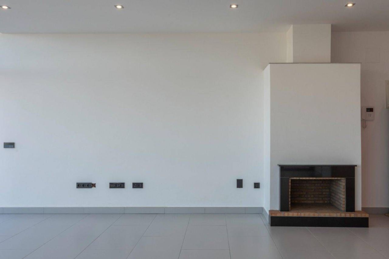 Дом на Коста-дель-Гарраф, Испания, 288 м² - фото 11