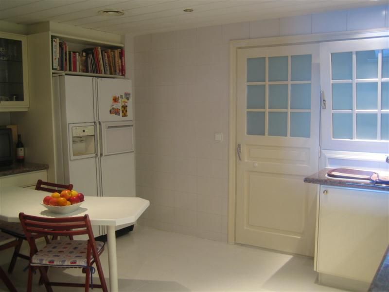 Квартира на Коста-Брава, Испания, 200 м² - фото 11