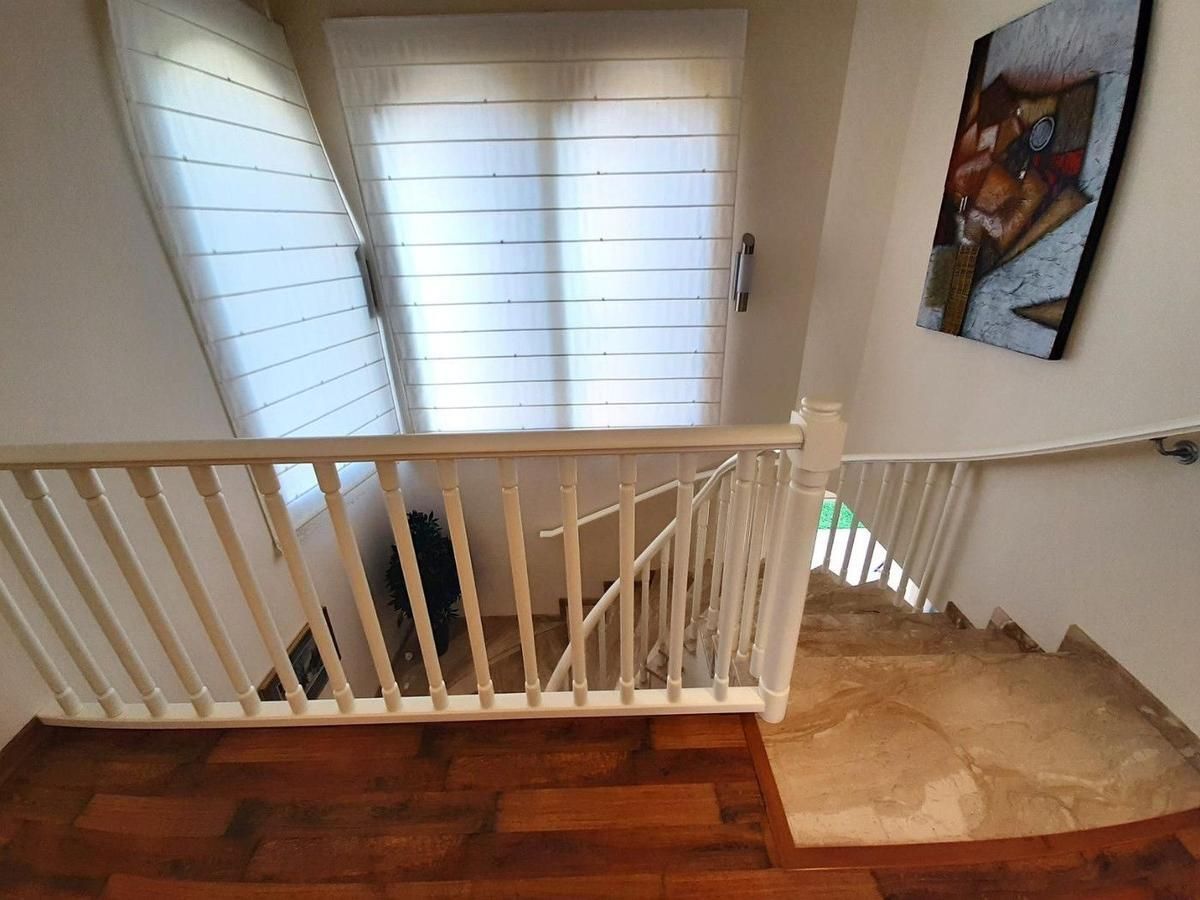 Дом на Коста-Брава, Испания, 280 м² - фото 11