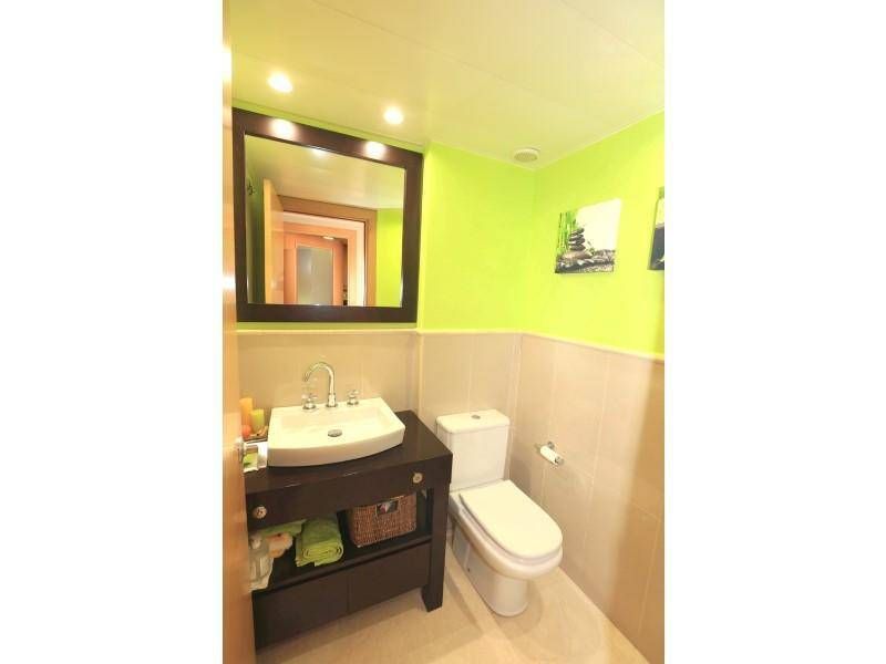 Таунхаус на Коста-дель-Маресме, Испания, 256 м² - фото 11