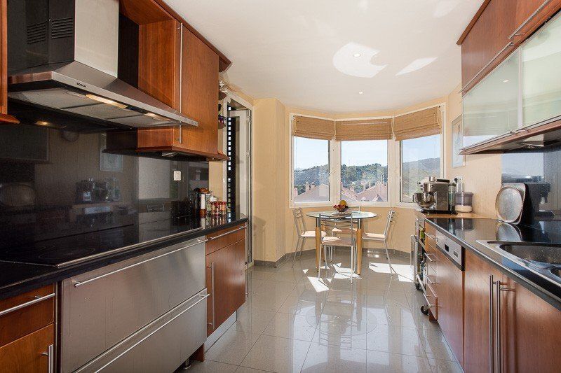 Таунхаус Испания, Испания, 192 м² - фото 9