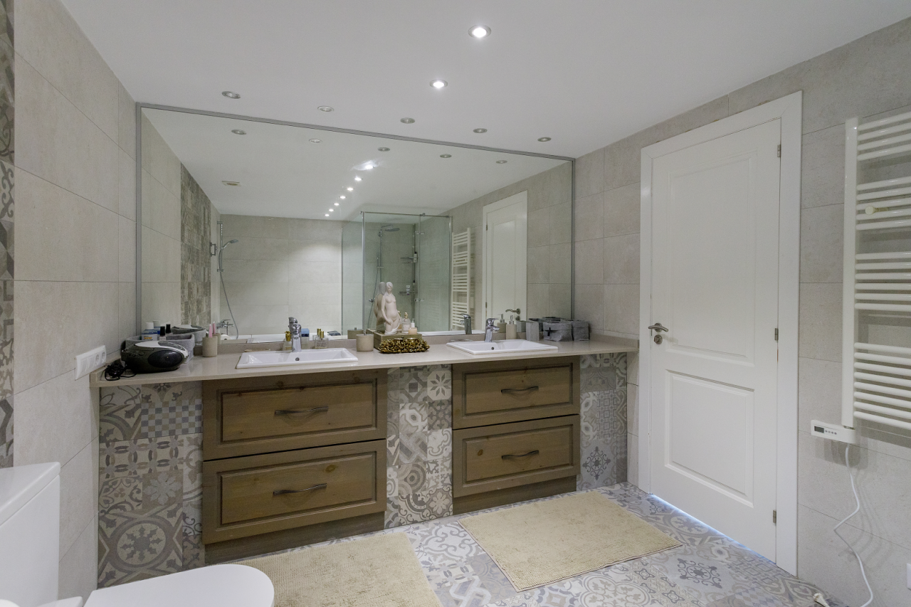 Дом на Коста-Брава, Испания, 299 м² - фото 11