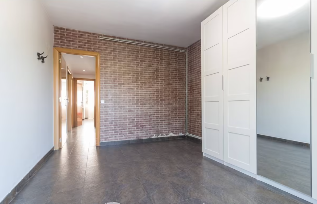 Квартира на Коста-дель-Гарраф, Испания, 121 м² - фото 11