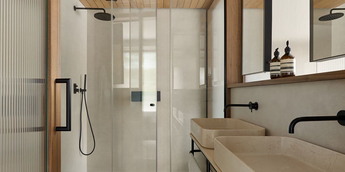 Квартира в Барселоне, Испания - фото 11