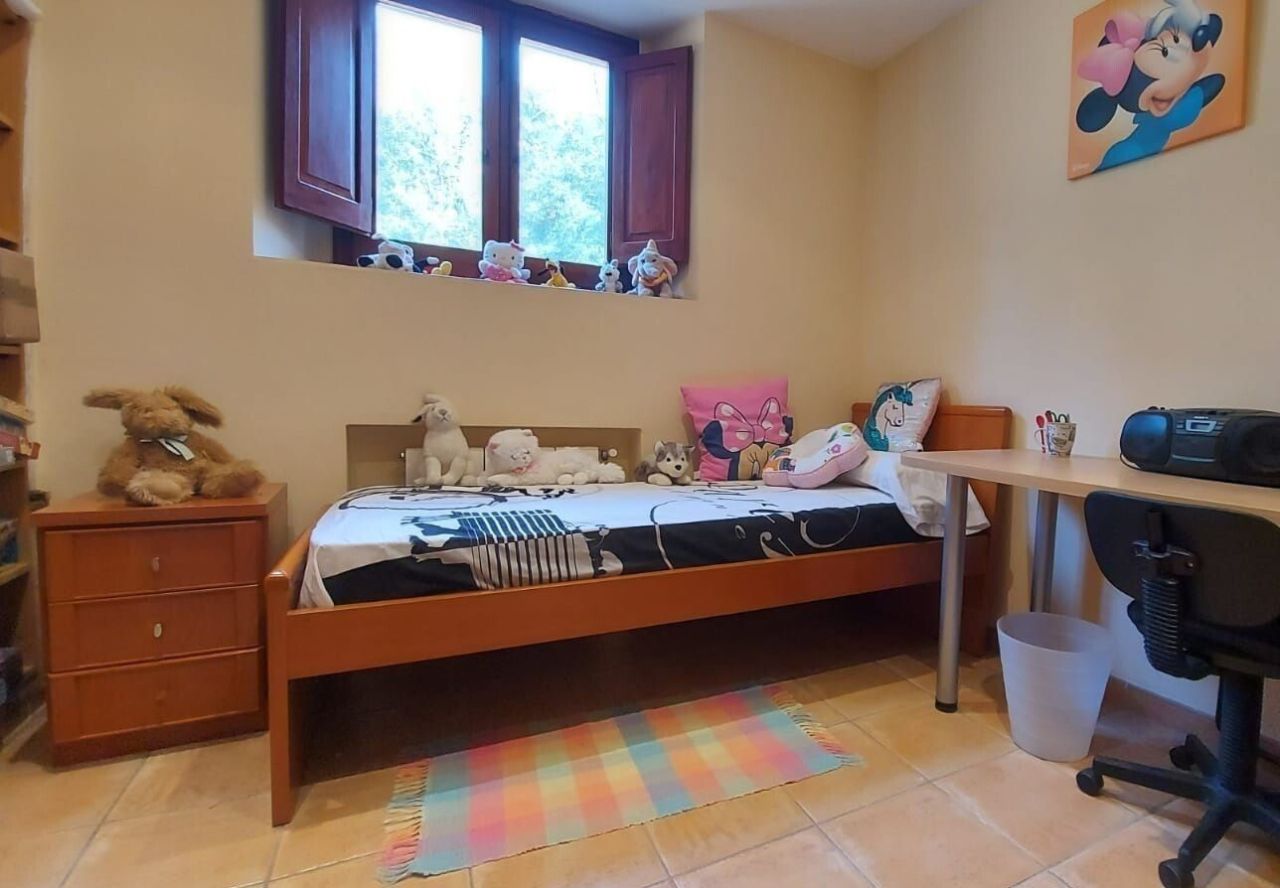 Дом на Коста-Брава, Испания, 500 м² - фото 11