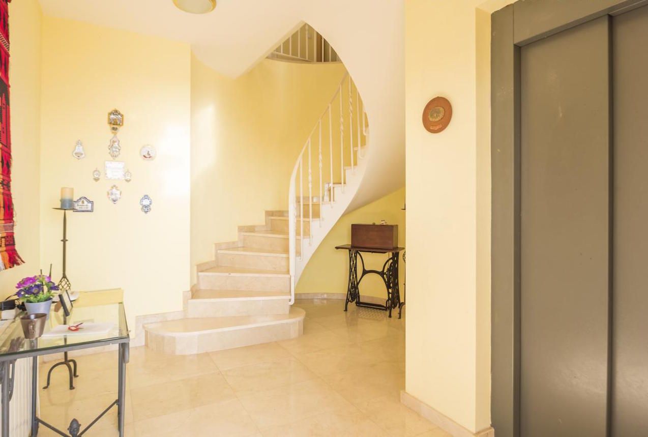 Дом на Коста-Брава, Испания, 344 м² - фото 11