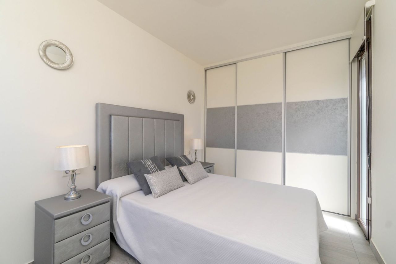 Дом на Коста-Калида, Испания, 105 м² - фото 11