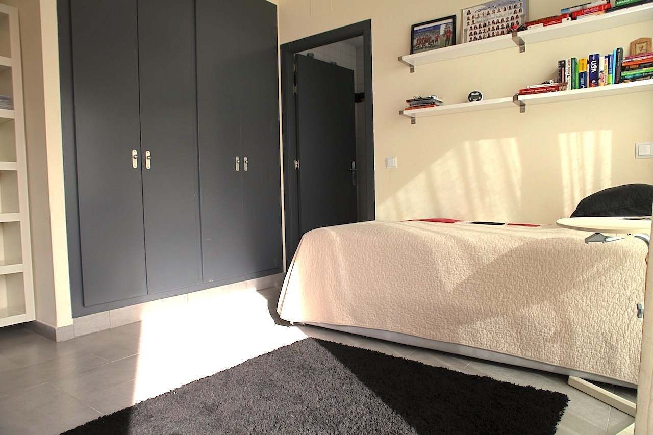 Дом на Коста-Брава, Испания, 467 м² - фото 11