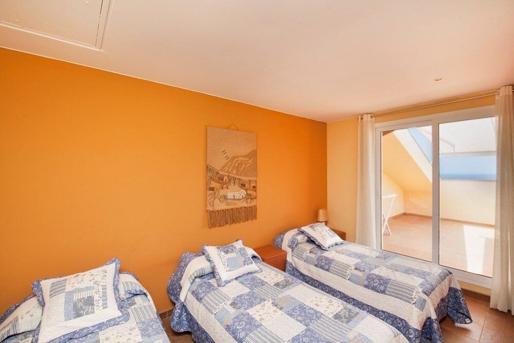 Дом на Коста-Брава, Испания, 242 м² - фото 11