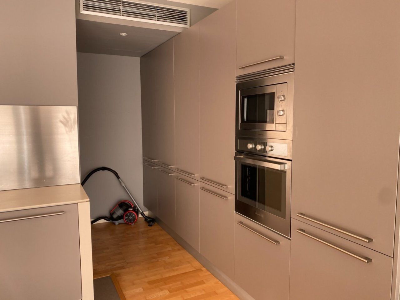 Дом на Коста-Брава, Испания, 281 м² - фото 11