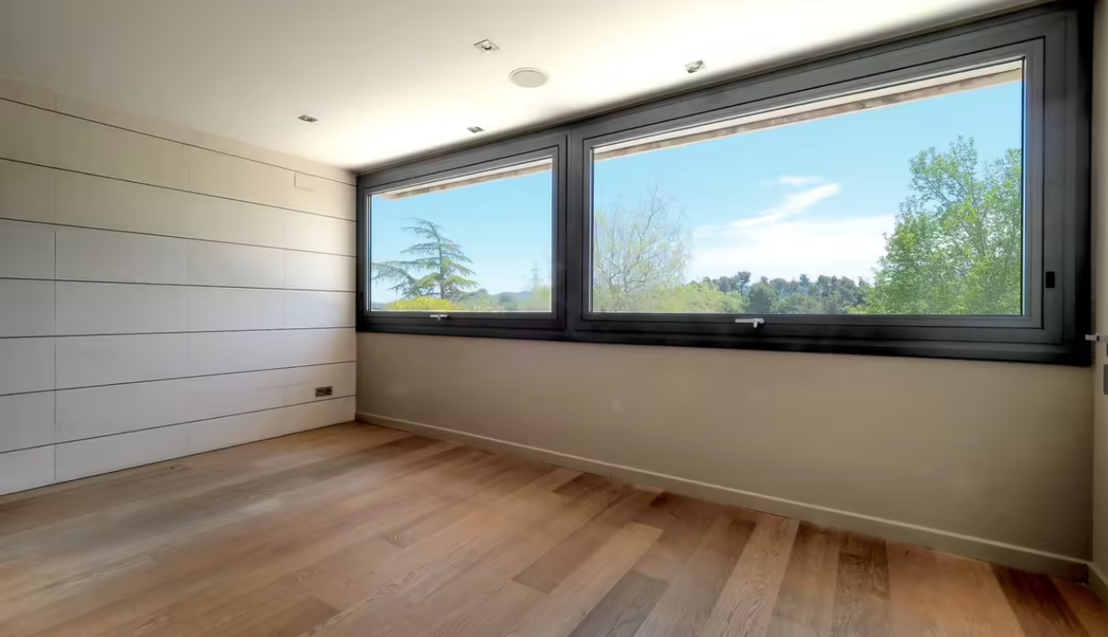 Дом Сант Кугат, Испания, 512 м² - фото 11