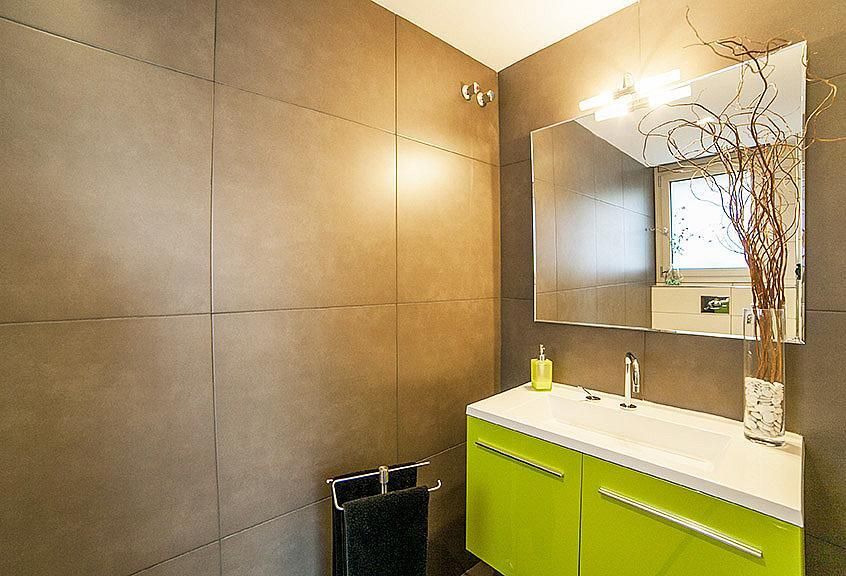 Дом на Коста-дель-Маресме, Испания, 540 м² - фото 11