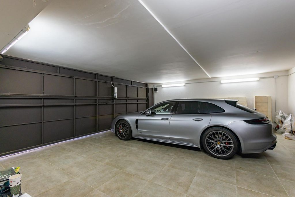 Дом на Коста-дель-Маресме, Испания, 474 м² - фото 11