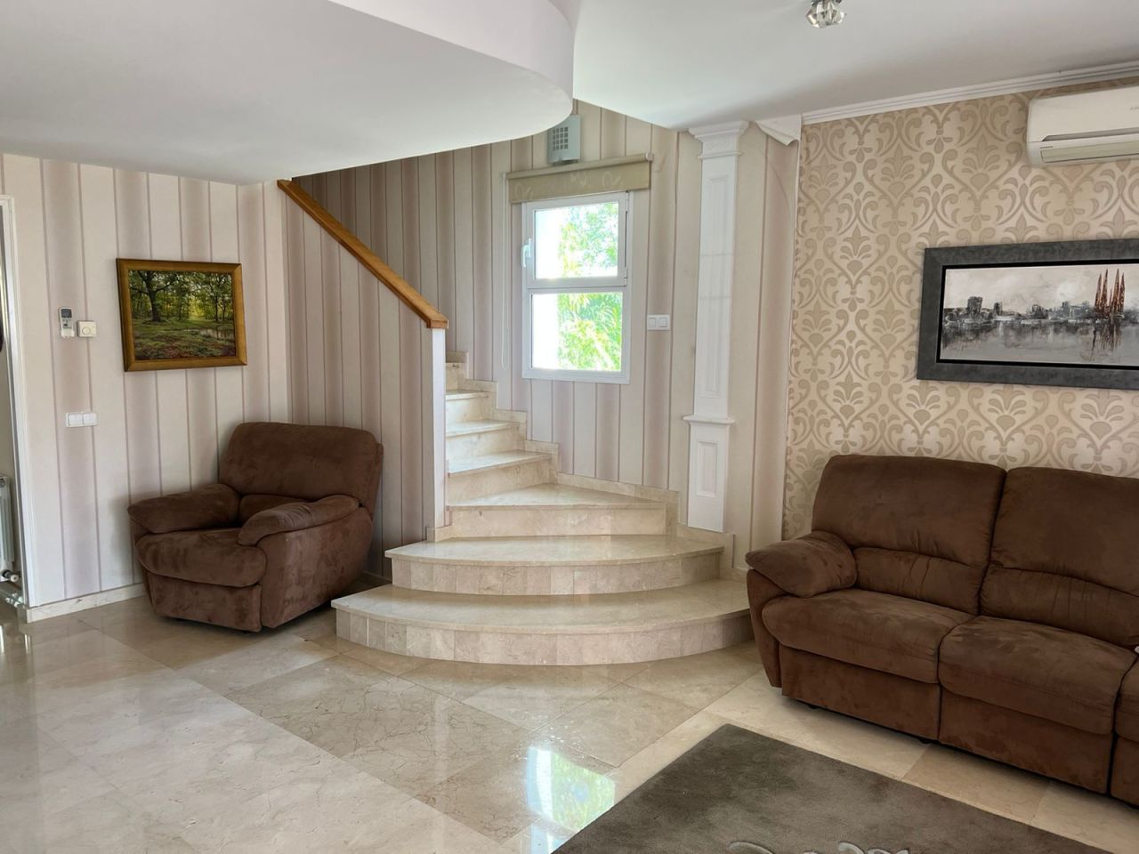 Таунхаус на Коста-Брава, Испания, 180 м² - фото 11