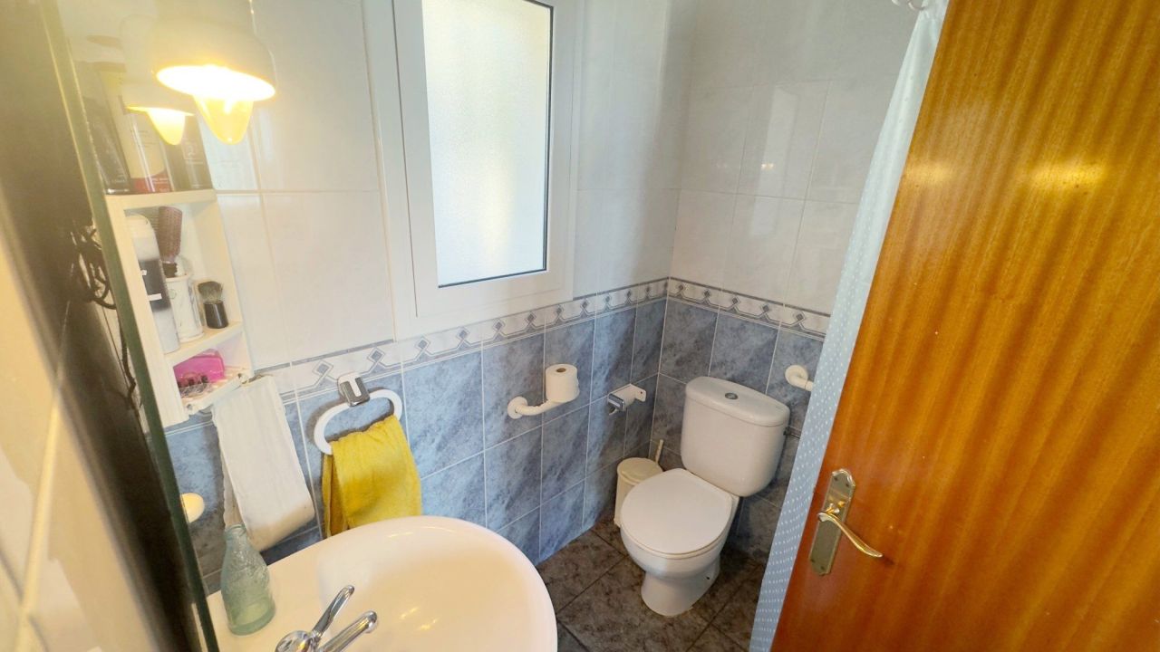 Дом на Коста-Брава, Испания, 164 м² - фото 11