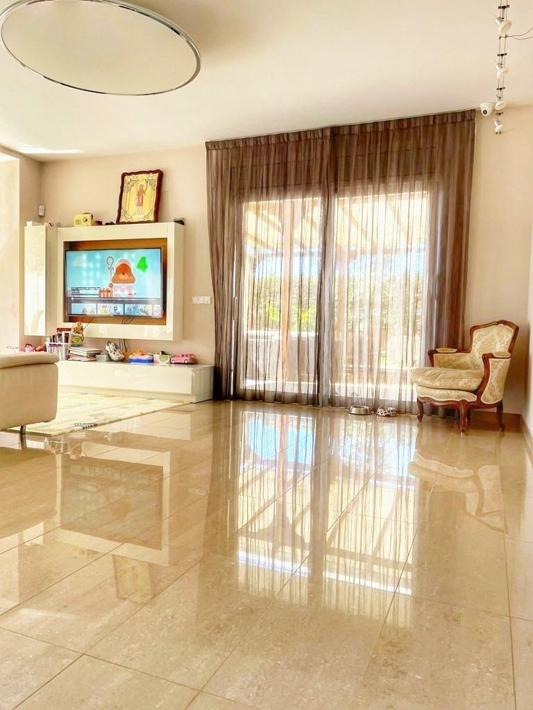 Дом на Коста-Брава, Испания, 340 м² - фото 11