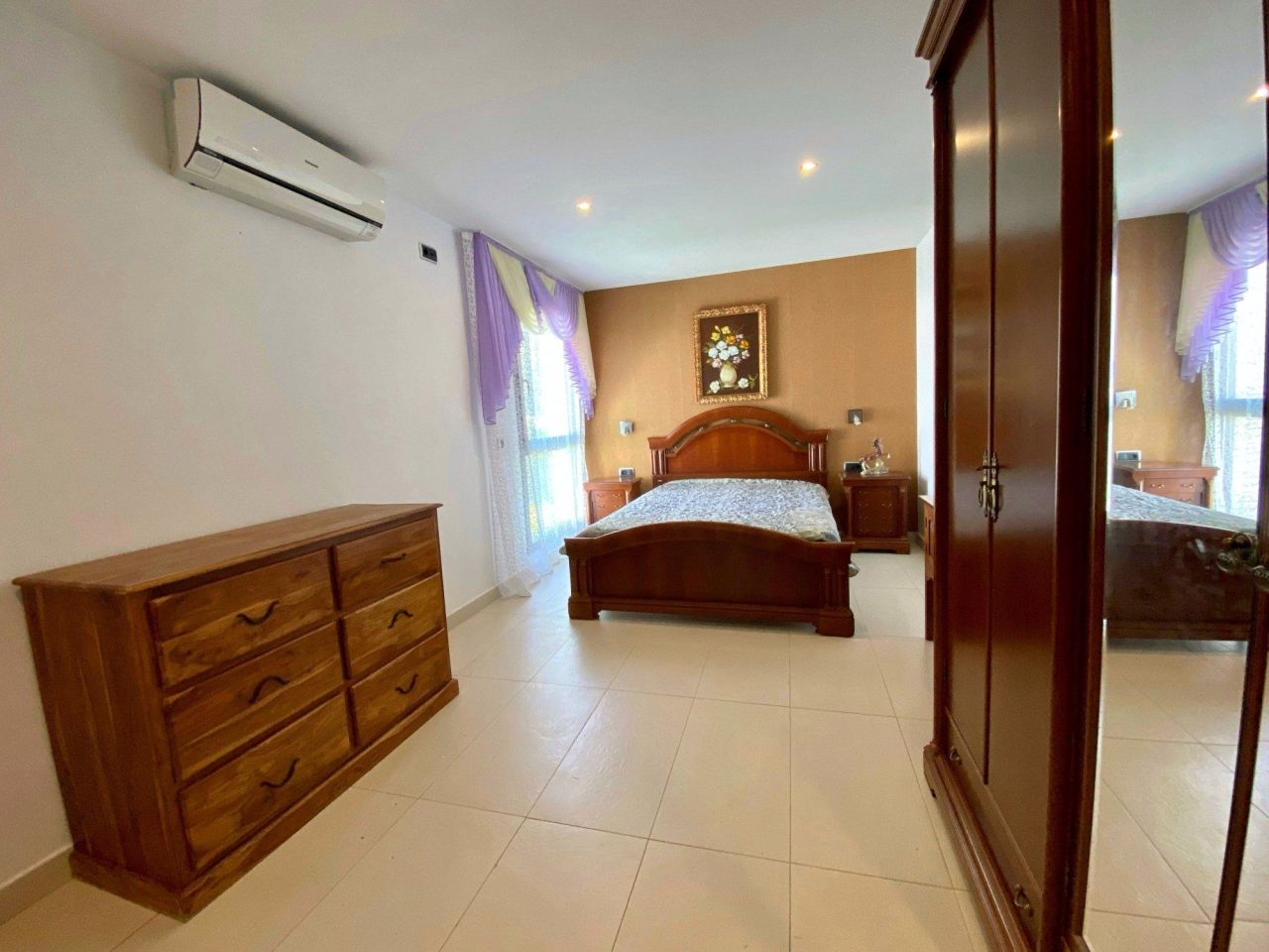 Дом на Коста-Брава, Испания, 269 м² - фото 11