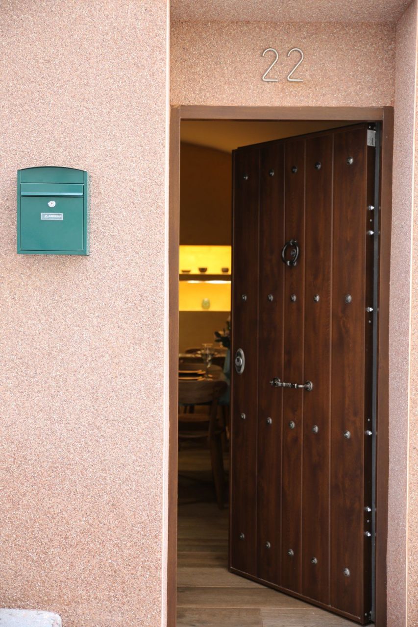 Дом на Коста-Брава, Испания, 120 м² - фото 11