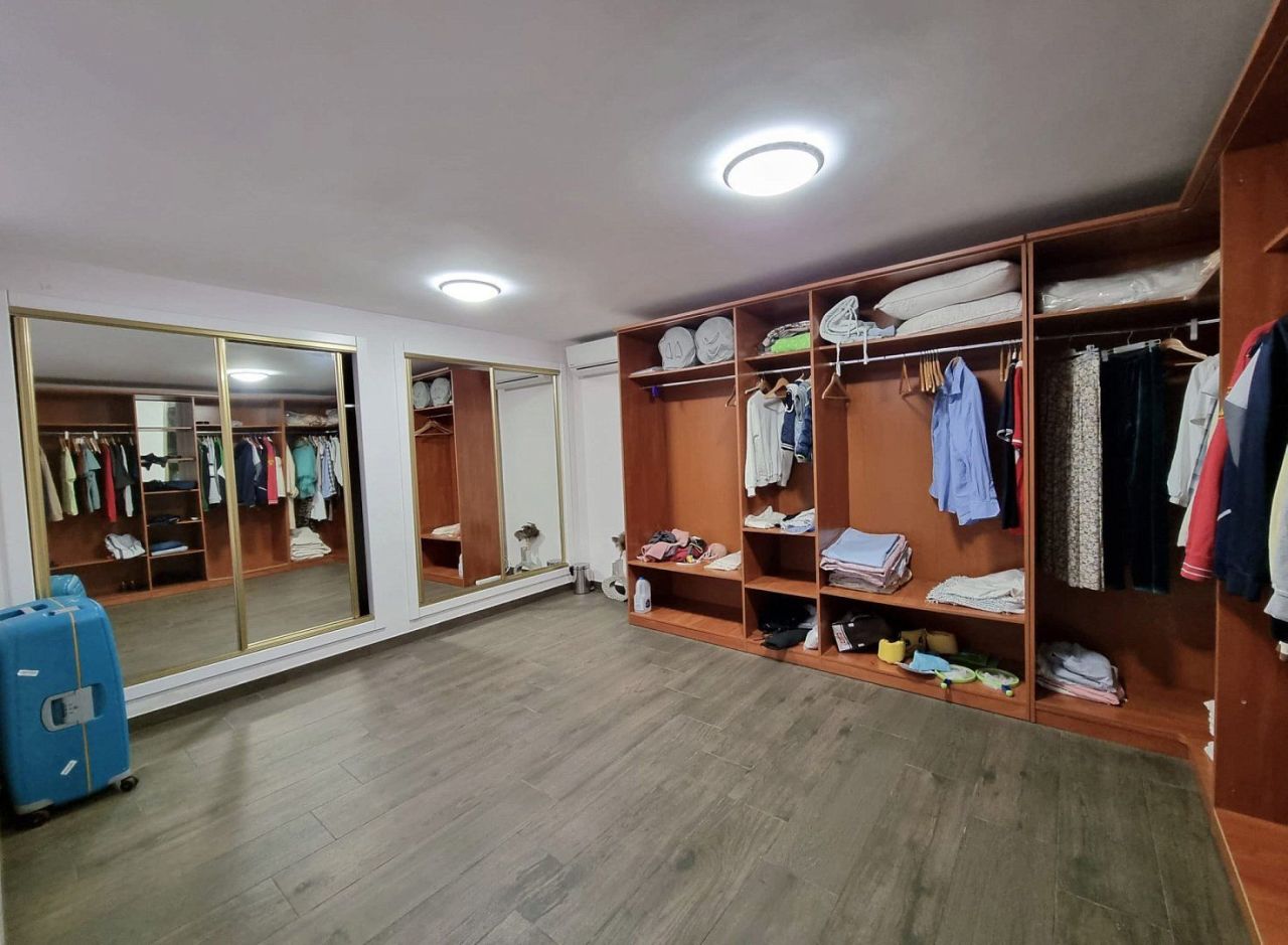 Дом на Коста-Бланка, Испания, 380 м² - фото 11