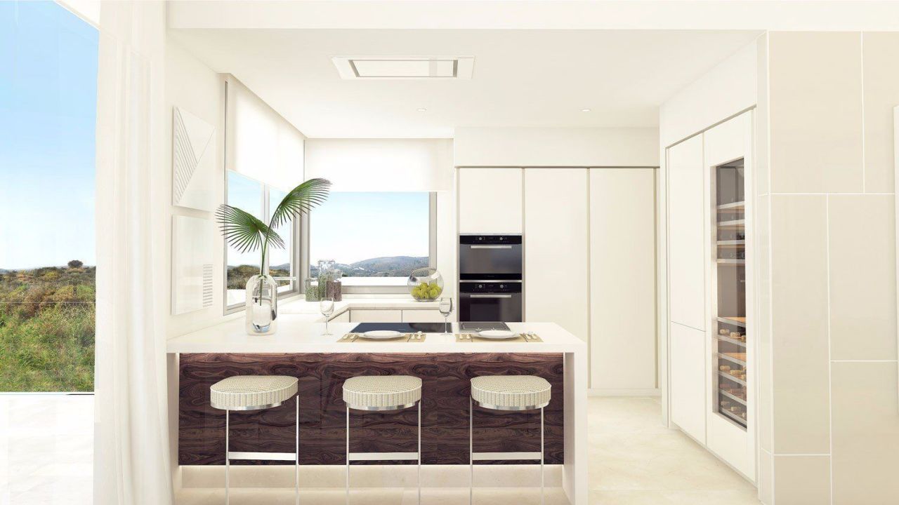 Дом Испания, Испания, 224 м² - фото 11