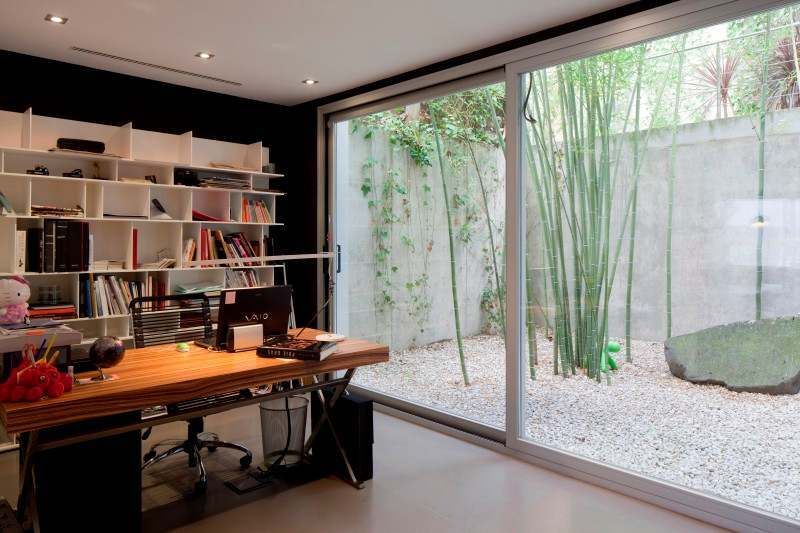 Дом на Коста-Брава, Испания, 450 м² - фото 11