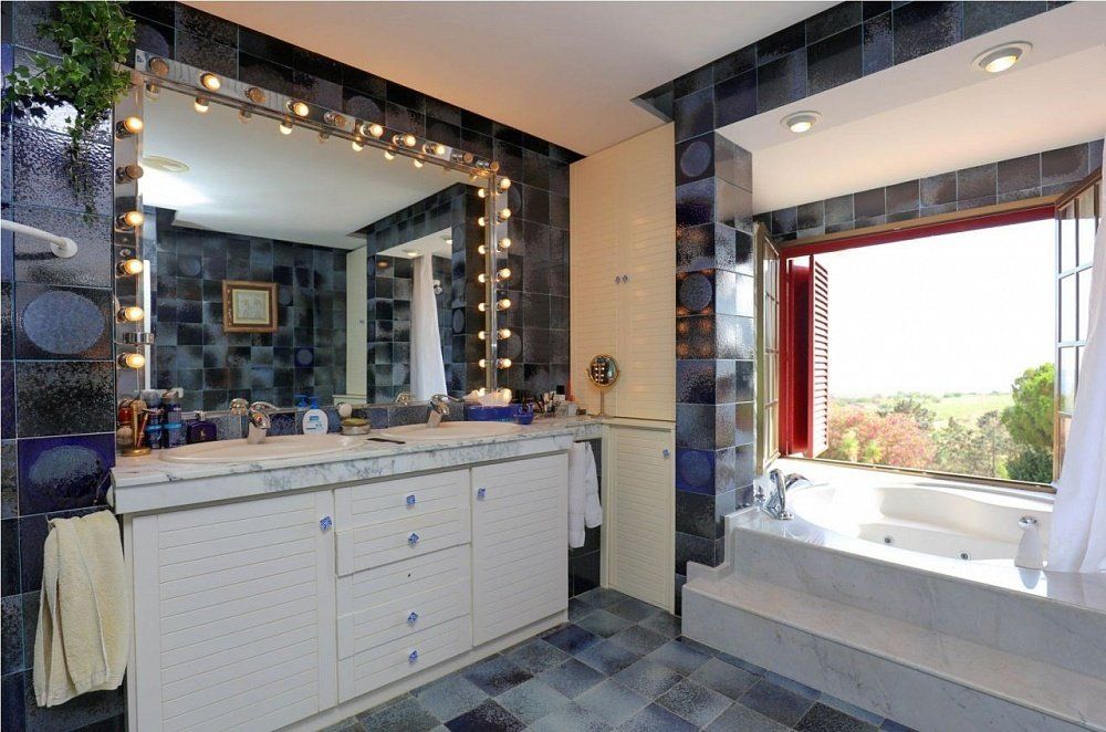 Дом на Коста-дель-Маресме, Испания, 639 м² - фото 11