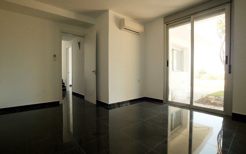 Дом на Коста-дель-Соль, Испания, 159 м² - фото 11