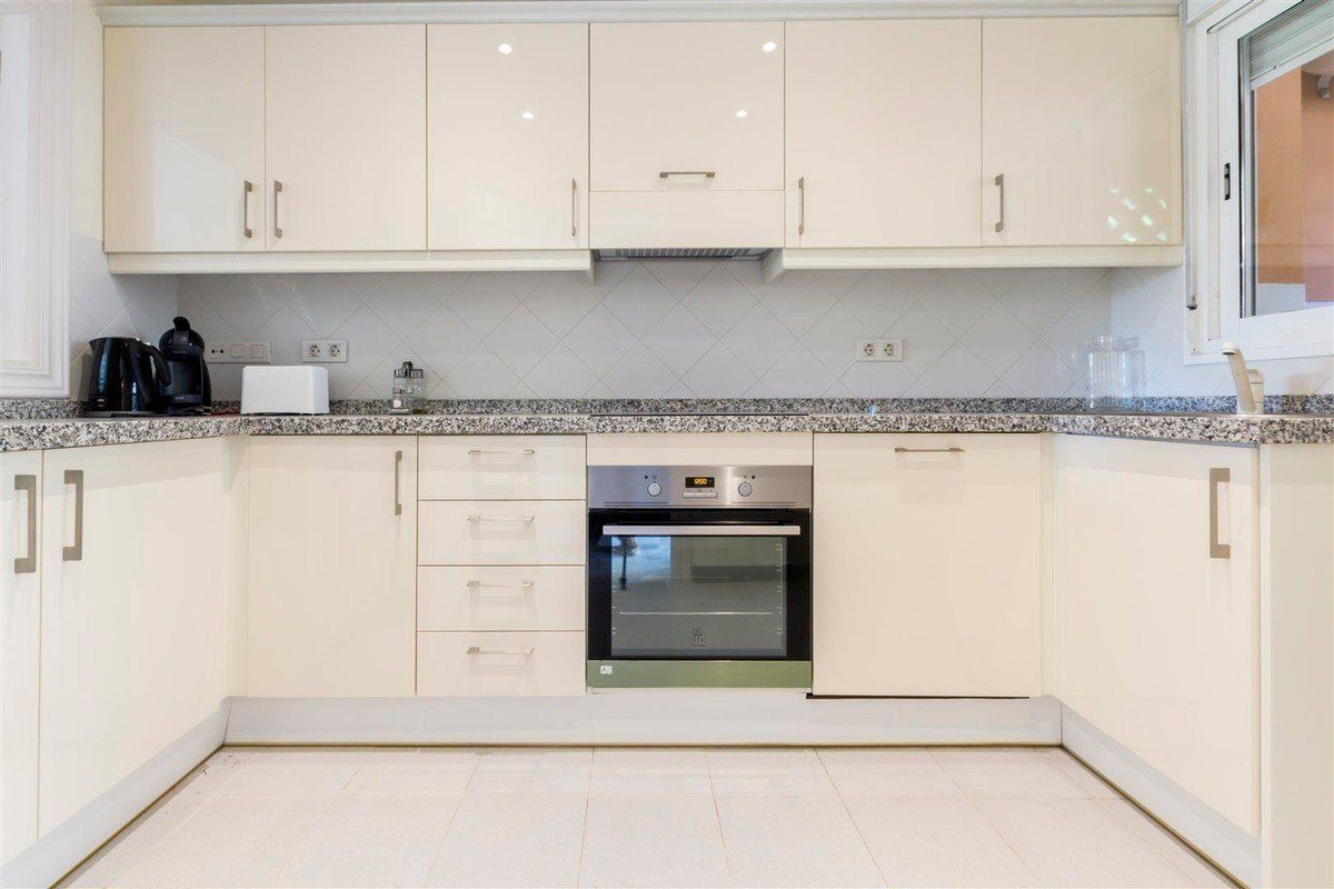 Таунхаус Испания, Испания, 149 м² - фото 11