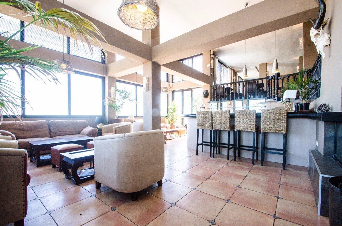 Коммерческая недвижимость Испания, Испания, 192 м² - фото 11