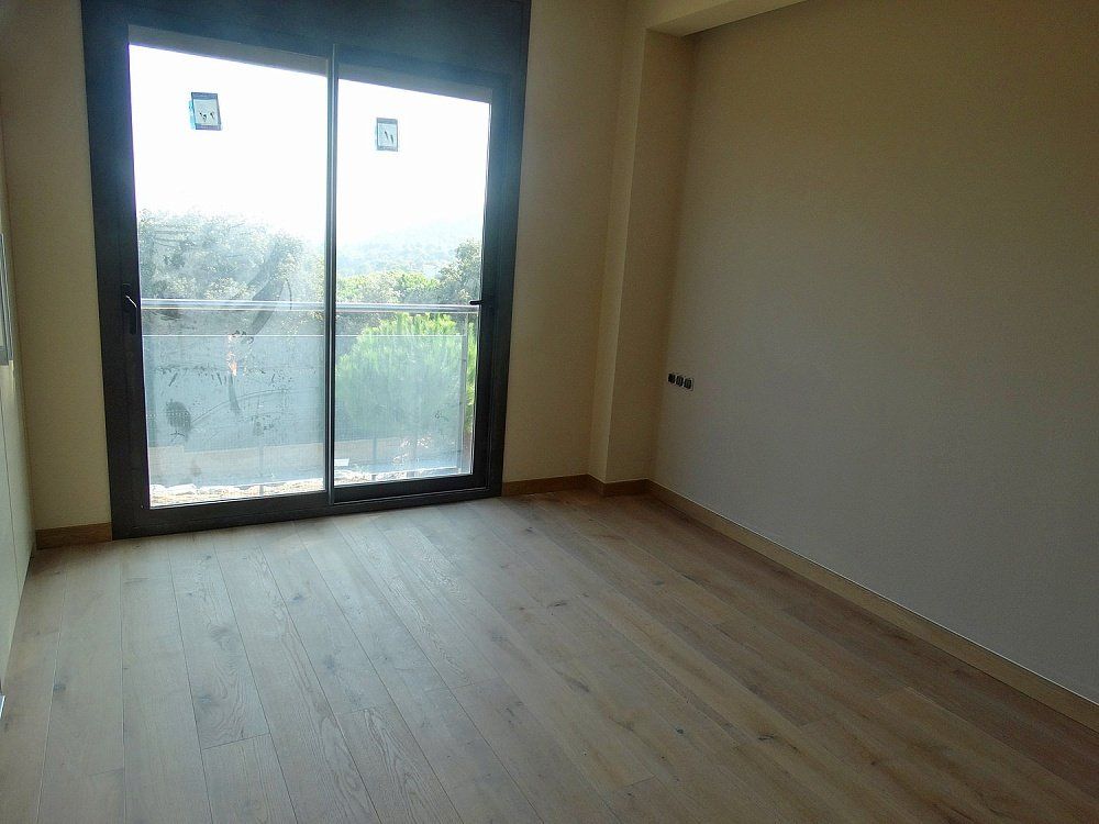 Таунхаус на Коста-Брава, Испания, 200 м² - фото 11