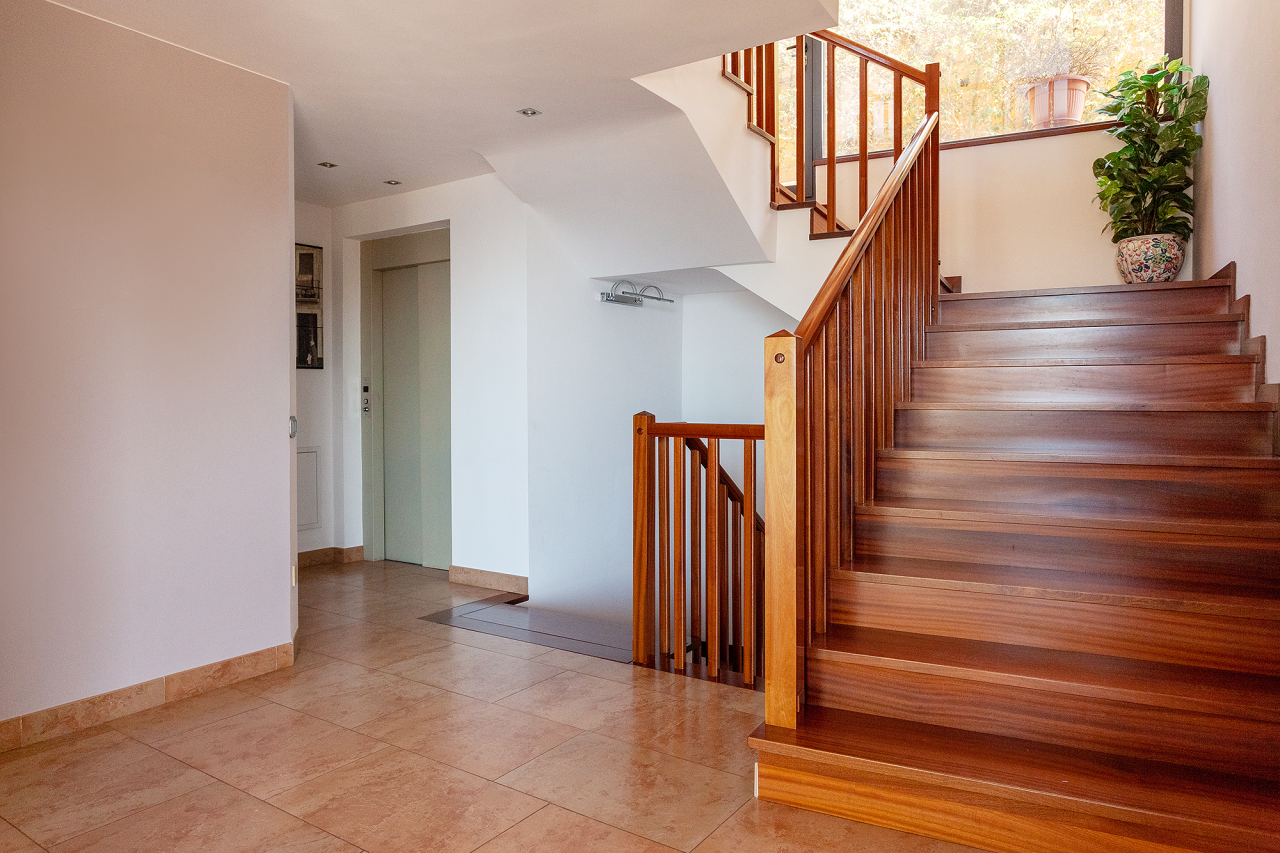 Дом на Коста-Брава, Испания, 632 м² - фото 11