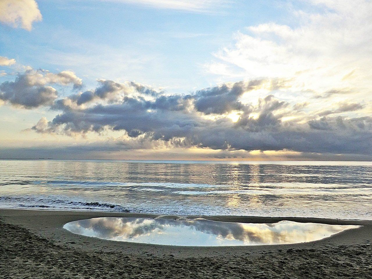 Дом на Коста-Бланка, Испания, 179 м² - фото 11