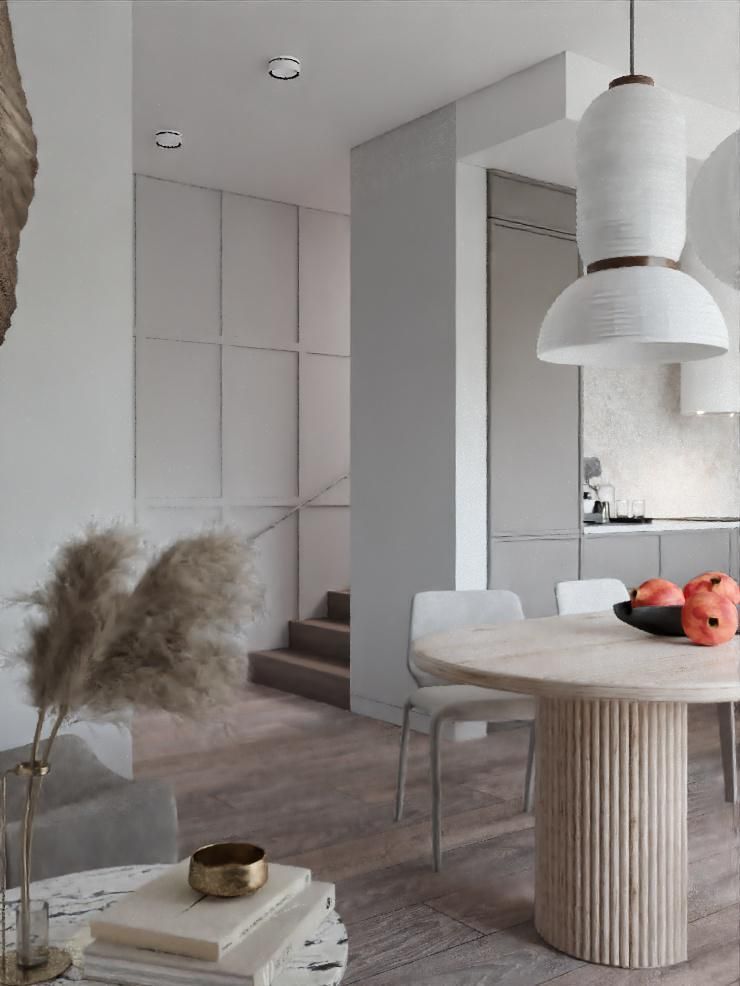 Дом на Коста-дель-Гарраф, Испания, 221 м² - фото 11