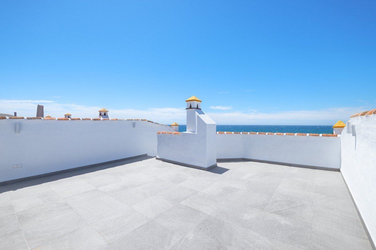 Квартира Испания, Испания, 95 м² - фото 11