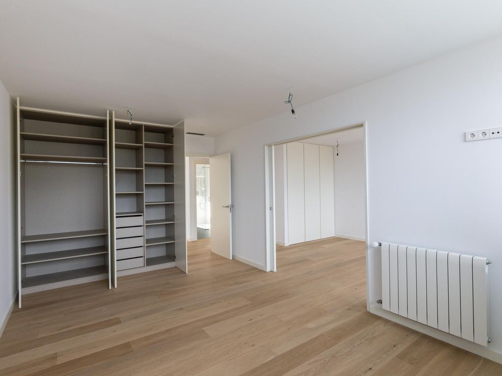 Дом на Коста-дель-Маресме, Испания, 625 м² - фото 11