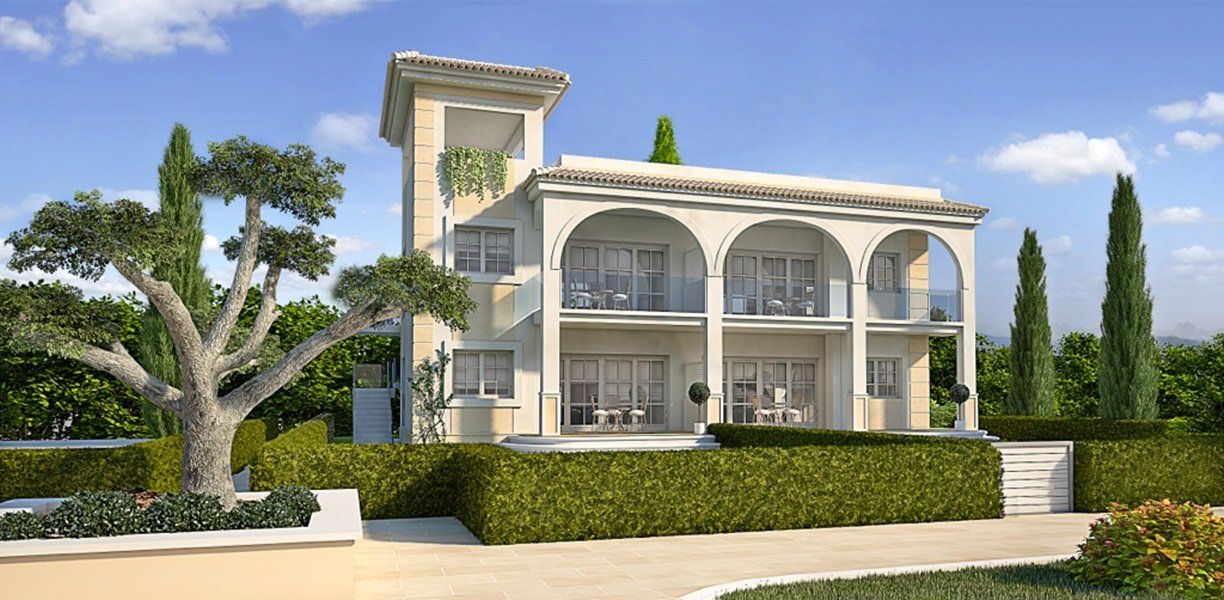 Квартира на Коста-Бланка, Испания, 89 м² - фото 11