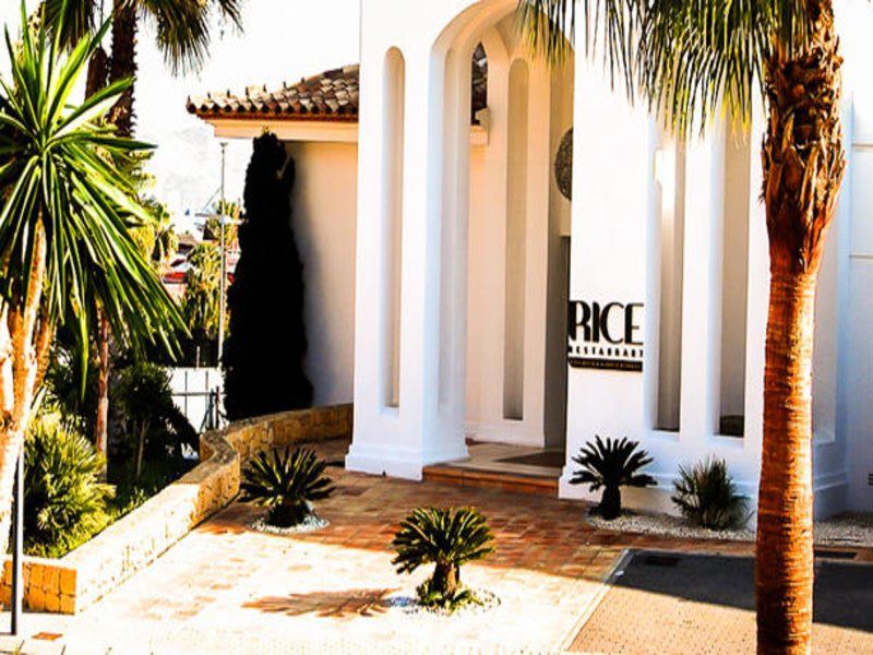 Квартира на Коста-Бланка, Испания, 114 м² - фото 10