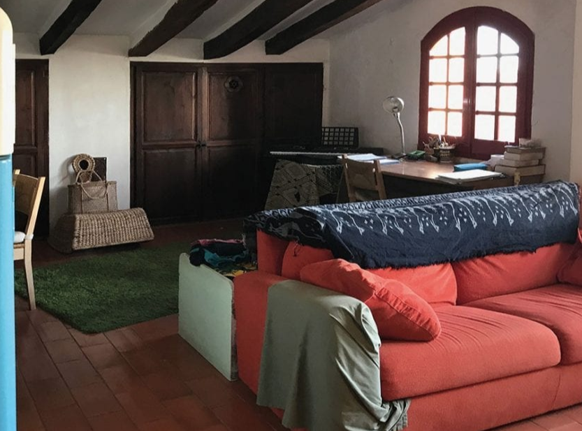 Дом на Коста-Брава, Испания, 300 м² - фото 11