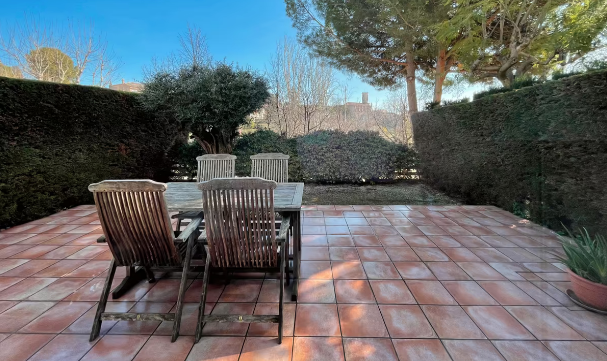 Таунхаус на Коста-дель-Маресме, Испания, 355 м² - фото 11