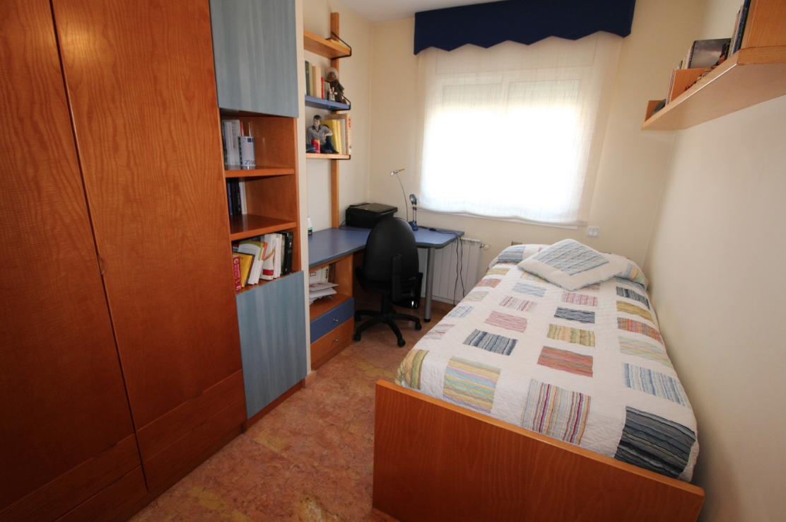 Таунхаус на Коста-дель-Гарраф, Испания, 182 м² - фото 11