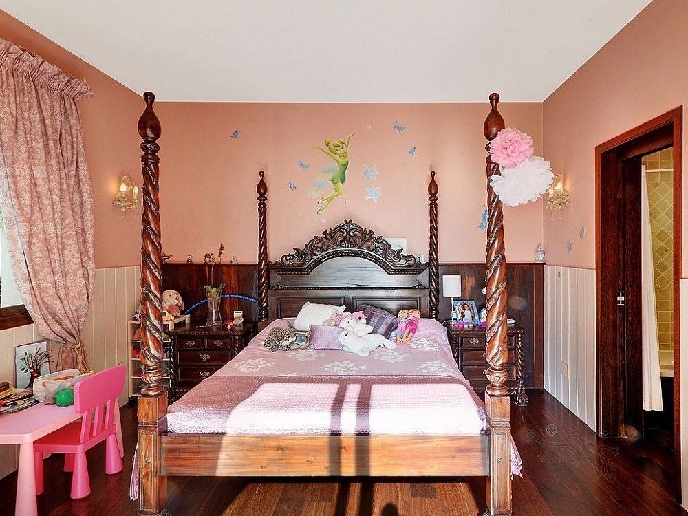 Дом на Коста-дель-Соль, Испания, 615 м² - фото 11