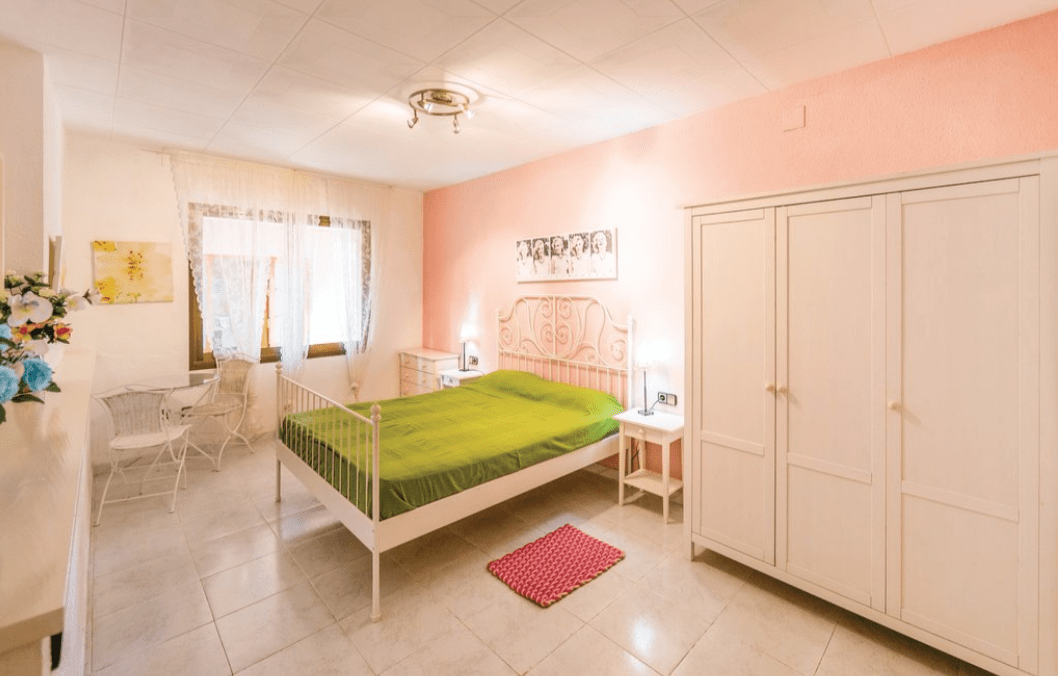 Дом на Коста-дель-Маресме, Испания, 608 м² - фото 10