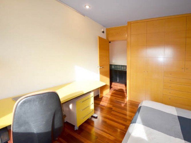 Дом на Коста-дель-Маресме, Испания, 275 м² - фото 11