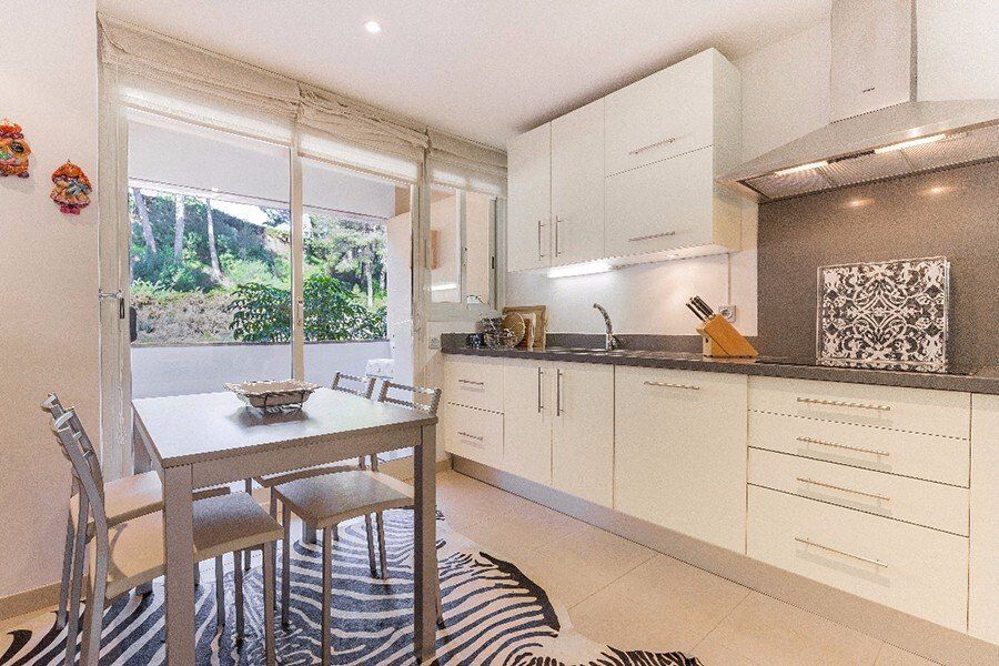 Квартира на Коста-дель-Соль, Испания, 133 м² - фото 10