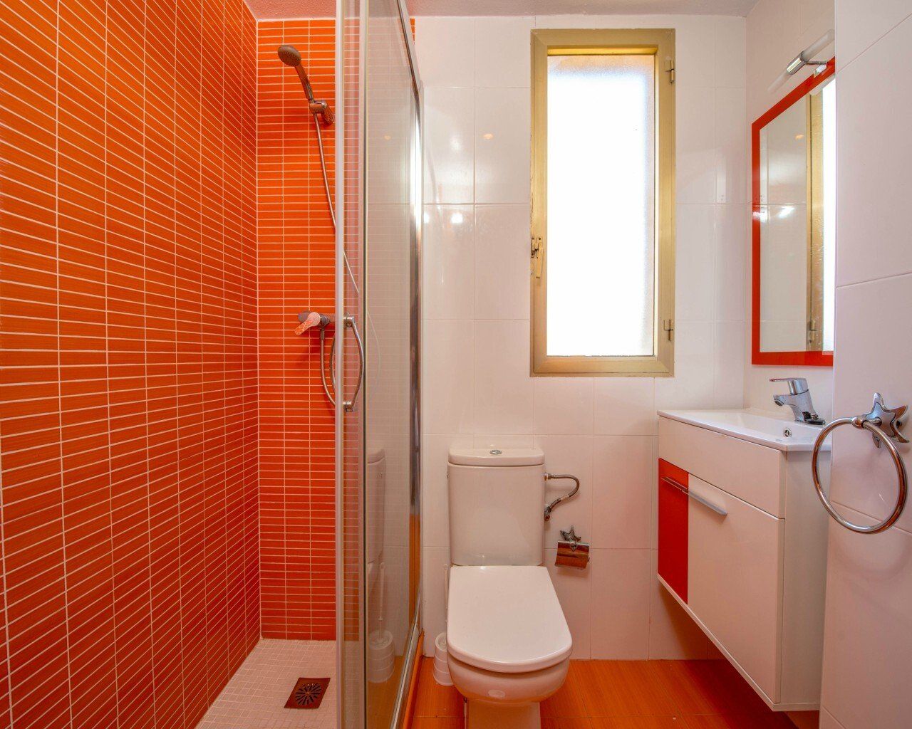 Квартира на Коста-Бланка, Испания, 92 м² - фото 12